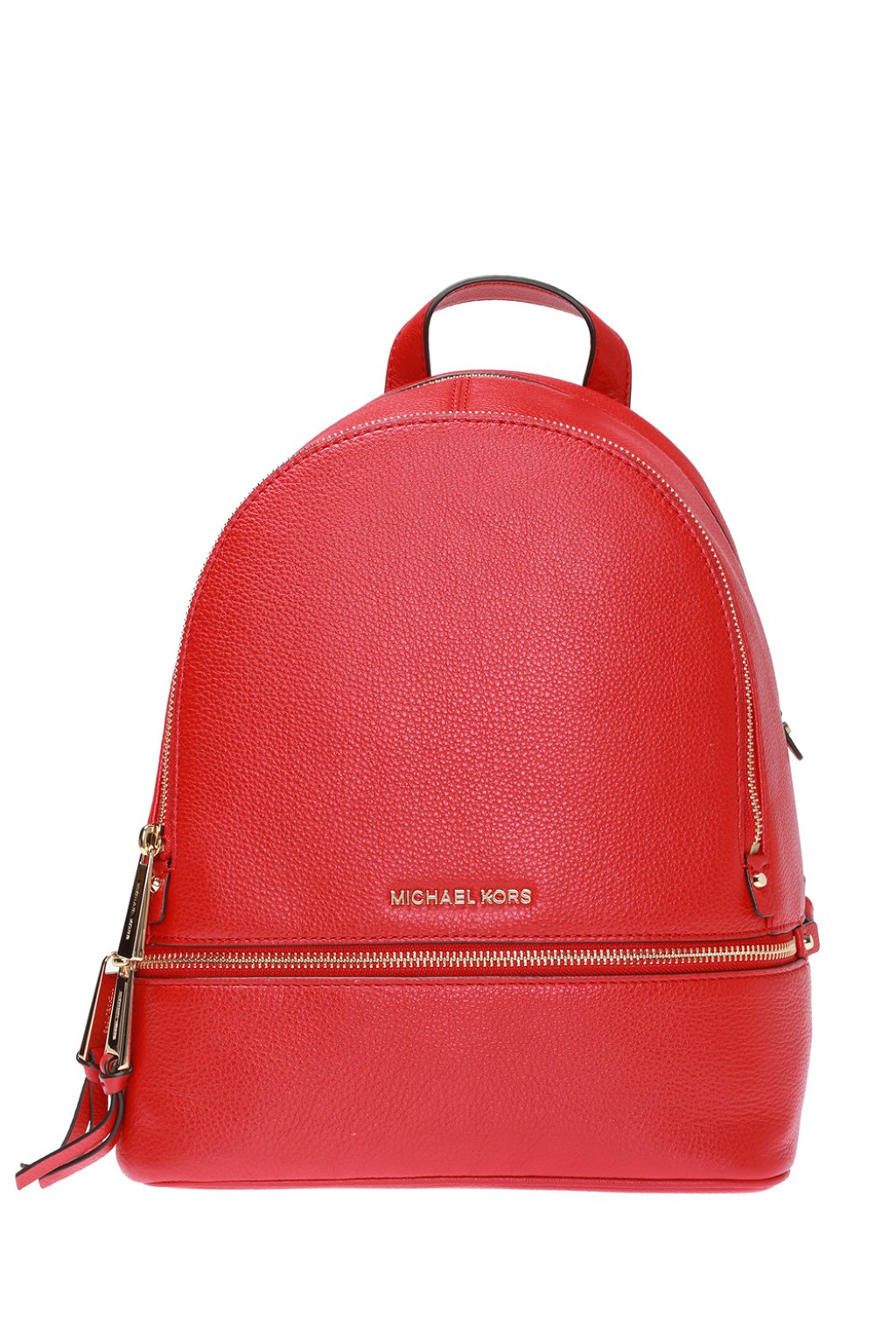 Michael Michael Kors ‘Rhea’ backpack with logo